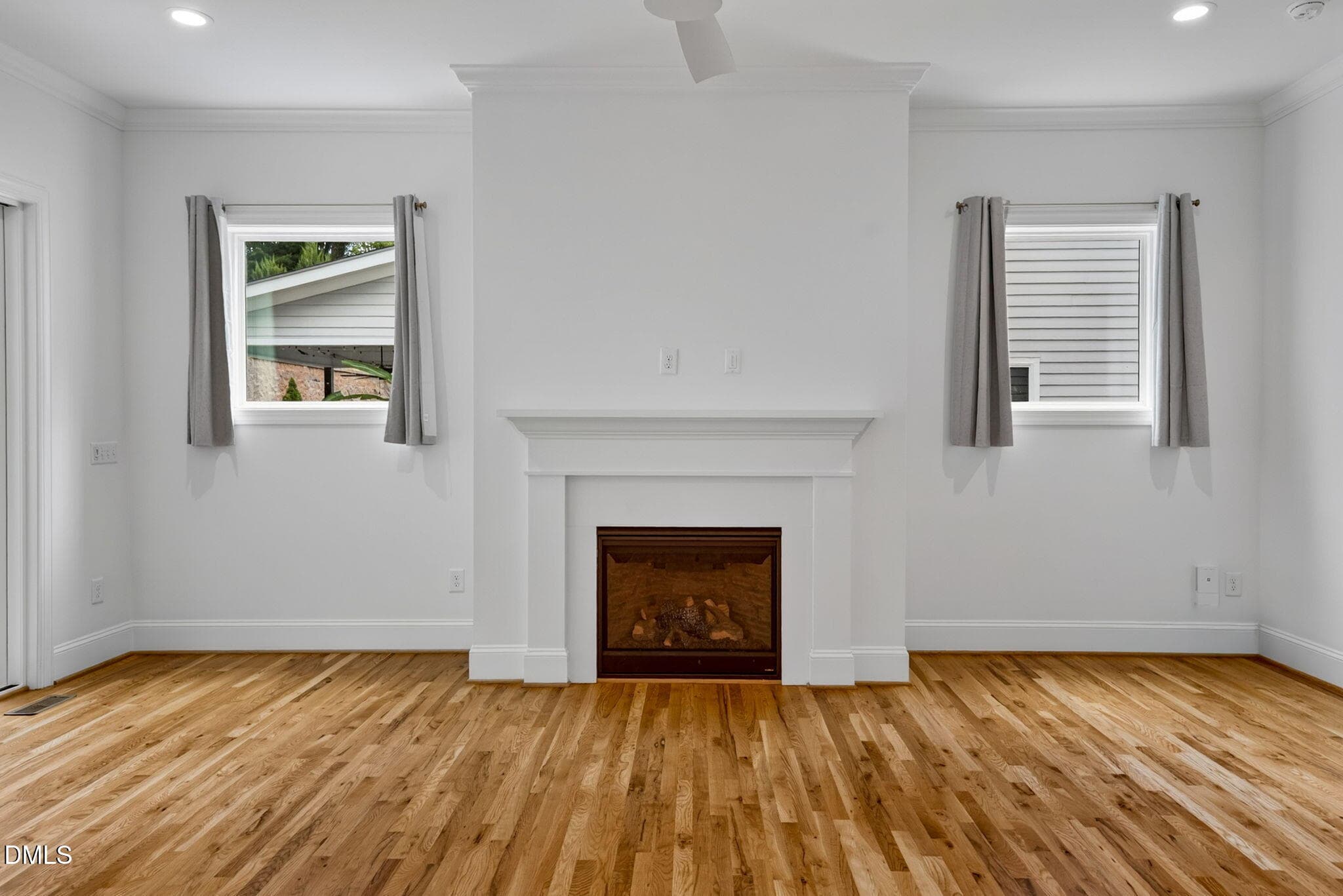 10-web-or-mls-1407 Onslow Rd - 18 - 1407 Onslow Road, Raleigh, NC 27606, Raleigh