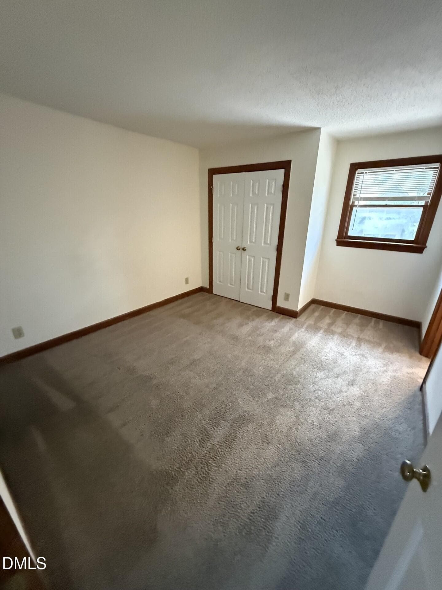 5850269b-9cbe-43eb-8b41-5947a3207e79 - 3517 Ivy Commons Drive 302, Raleigh, NC 27606, Raleigh