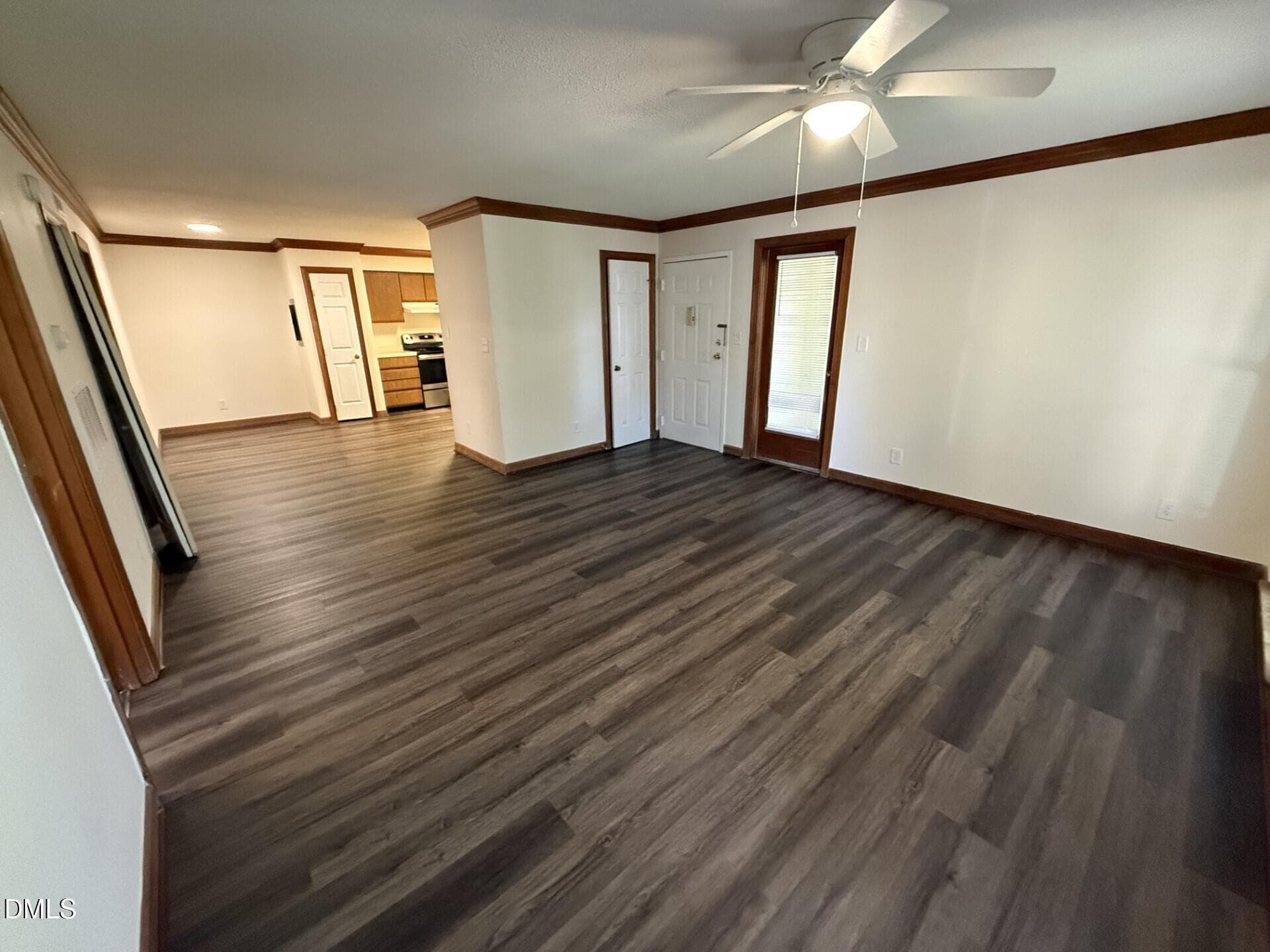 a57aa9b7-c02f-413f-803c-428ec07c2731 - 3517 Ivy Commons Drive 302, Raleigh, NC 27606, Raleigh