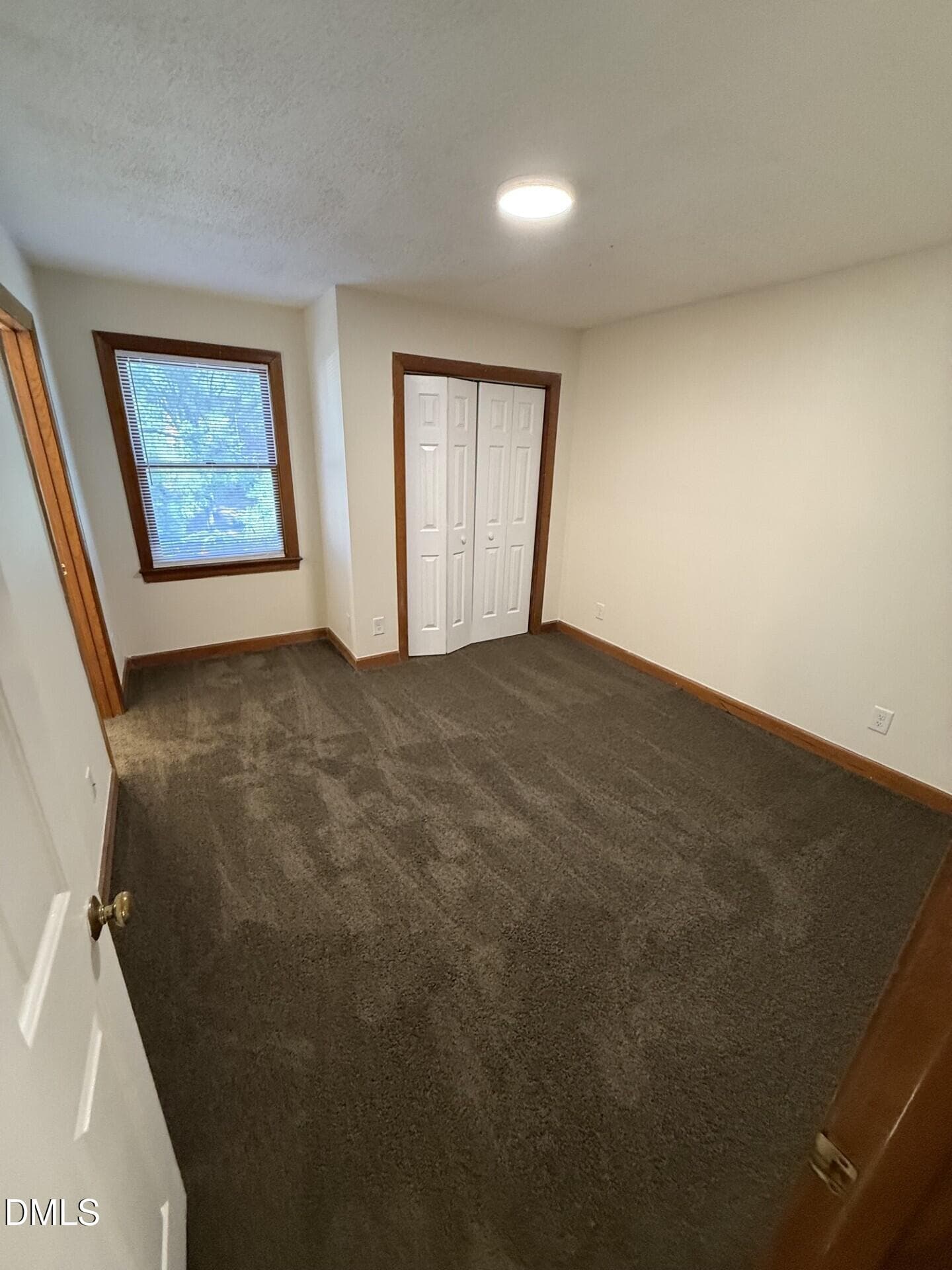 d7294aa6-5d4b-47a5-8b0b-028c43a14915 - 3517 Ivy Commons Drive 302, Raleigh, NC 27606, Raleigh