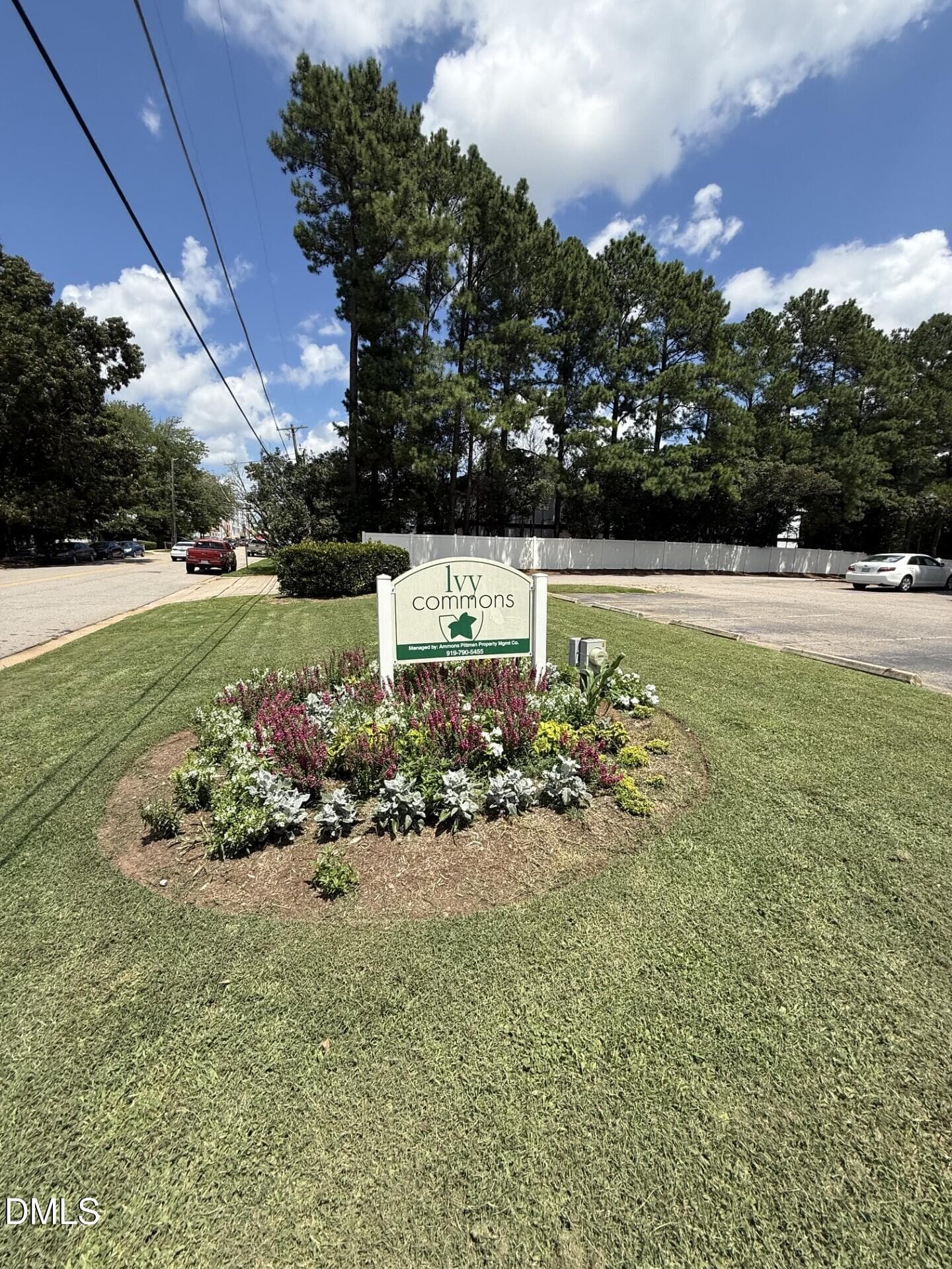 dff3b9ae-9926-43df-8c94-24a0041ad7e6 - 3517 Ivy Commons Drive 302, Raleigh, NC 27606, Raleigh