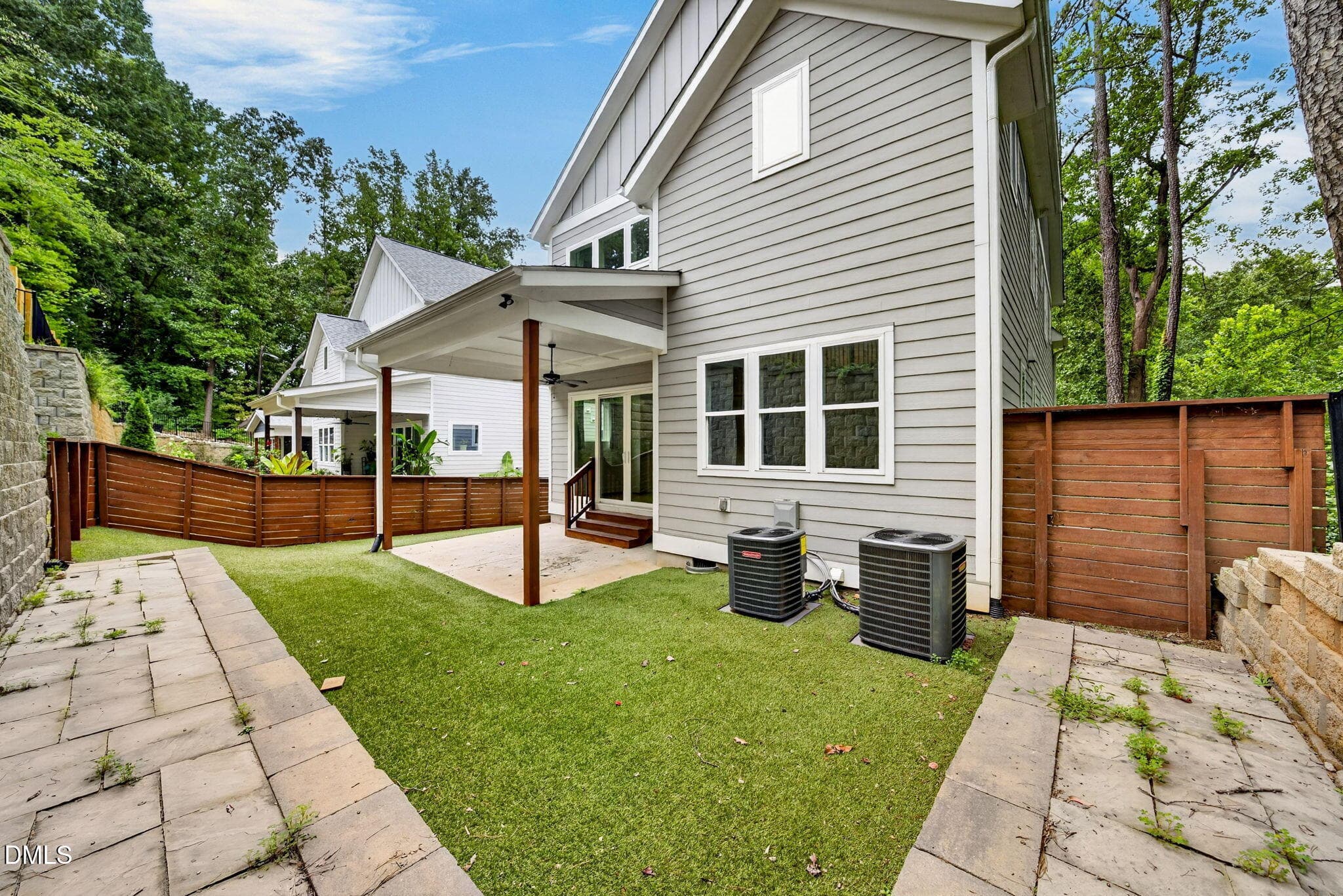 53-web-or-mls-1407 Onslow Rd - 53 - 1407 Onslow Road, Raleigh, NC 27606, Raleigh
