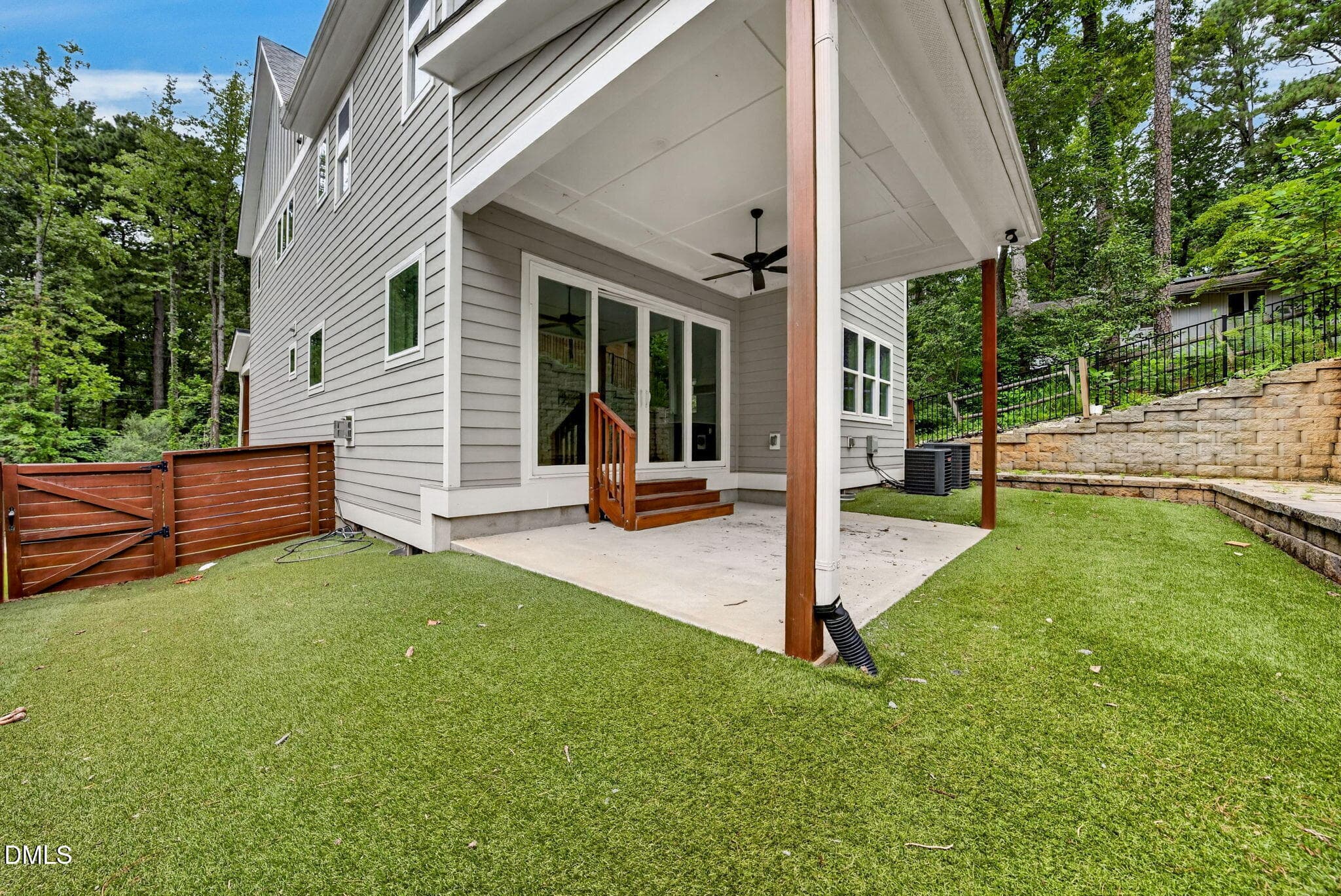 51-web-or-mls-1407 Onslow Rd - 51 - 1407 Onslow Road, Raleigh, NC 27606, Raleigh