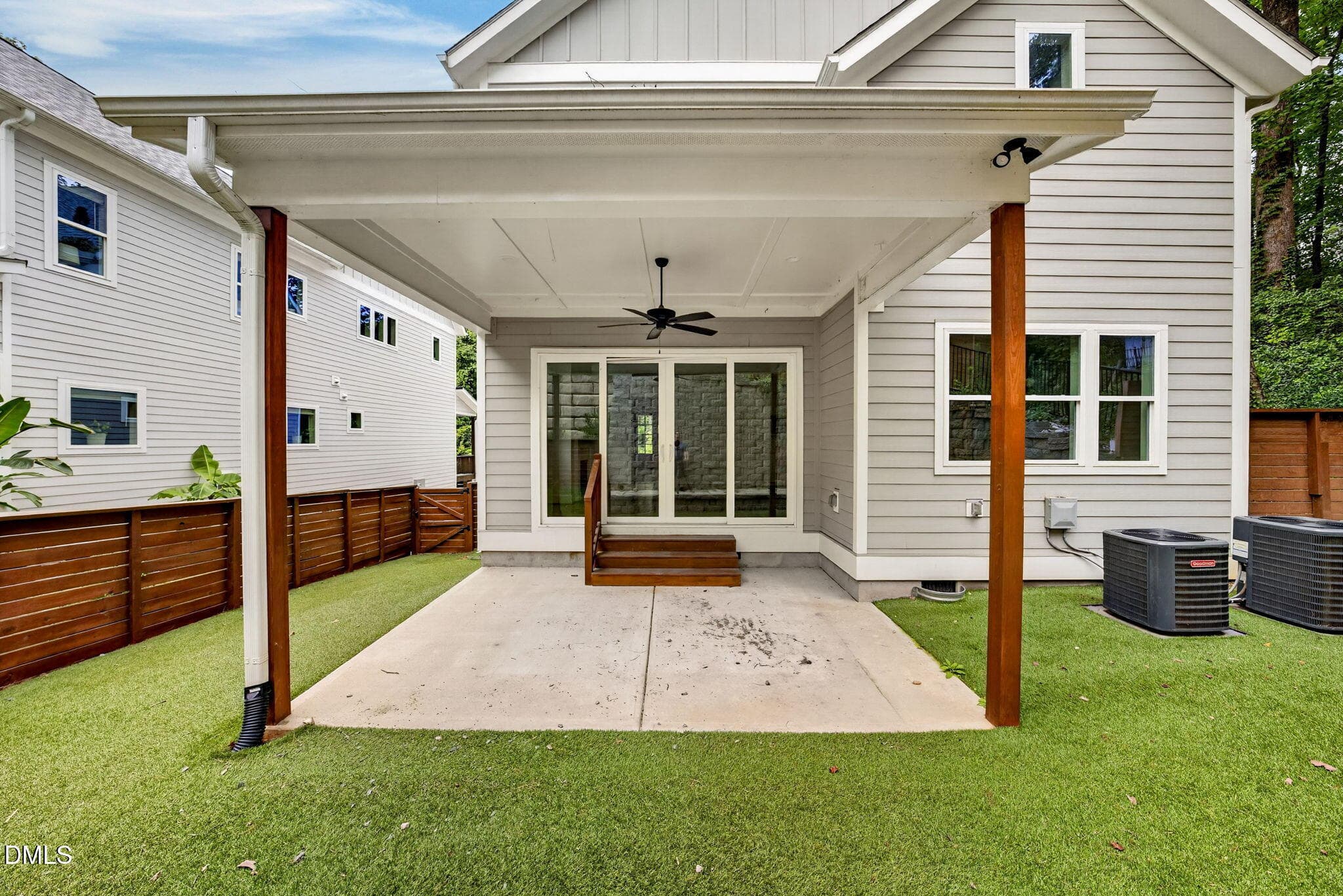 52-web-or-mls-1407 Onslow Rd - 52 - 1407 Onslow Road, Raleigh, NC 27606, Raleigh