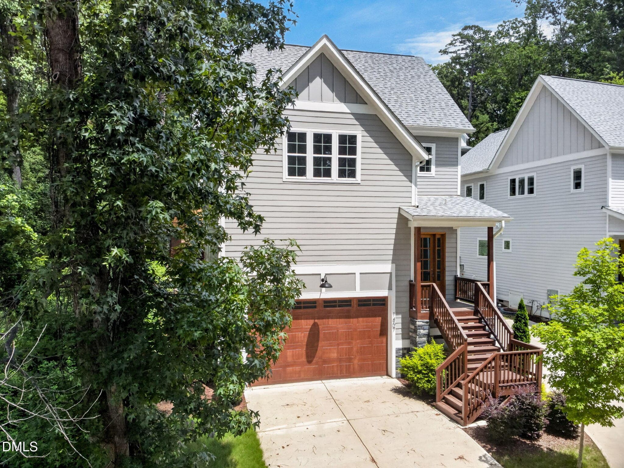 48-web-or-mls-1407 Onslow Rd - 50 - 1407 Onslow Road, Raleigh, NC 27606, Raleigh