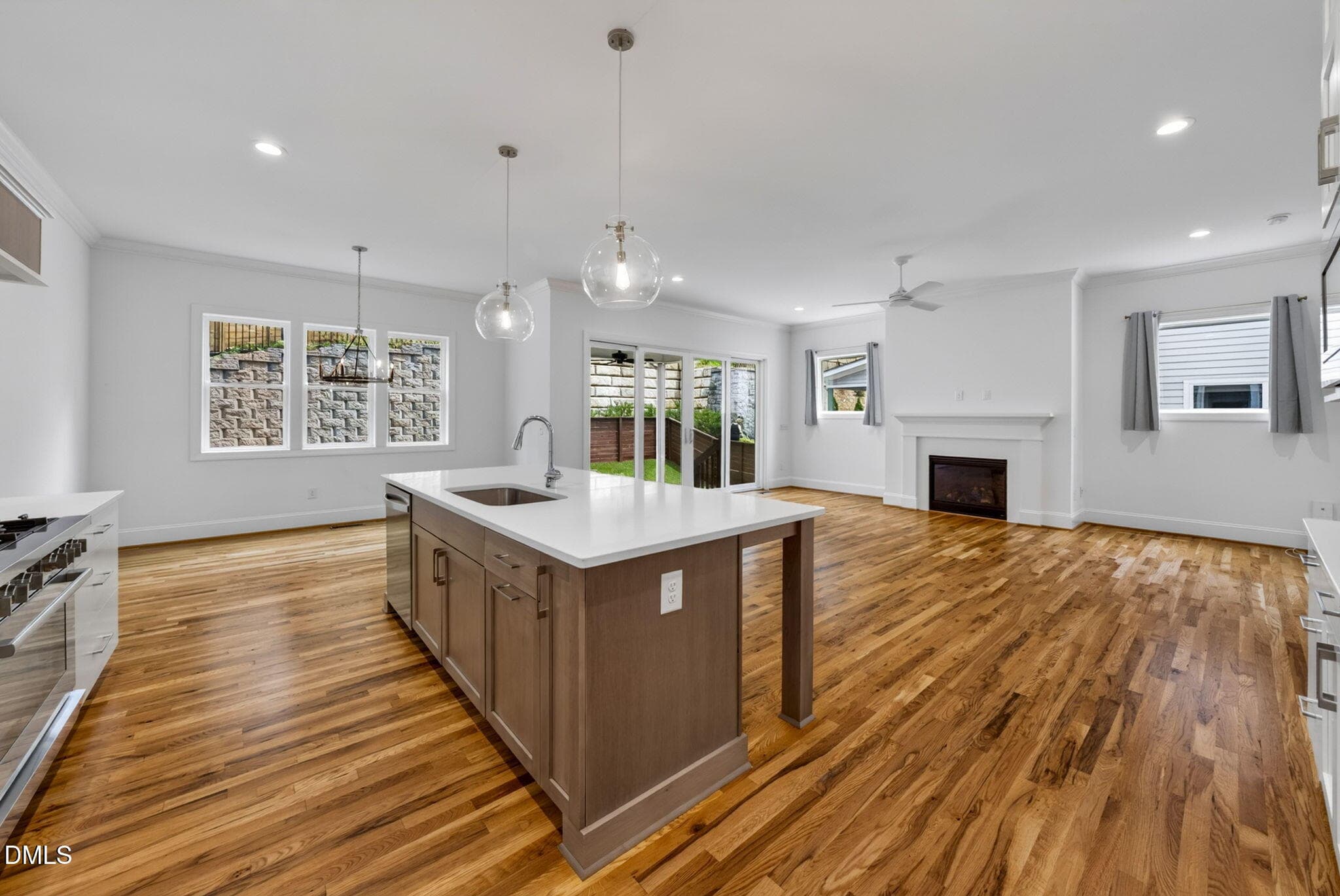 23-web-or-mls-1407 Onslow Rd - 27 - Copy - 1407 Onslow Road, Raleigh, NC 27606, Raleigh