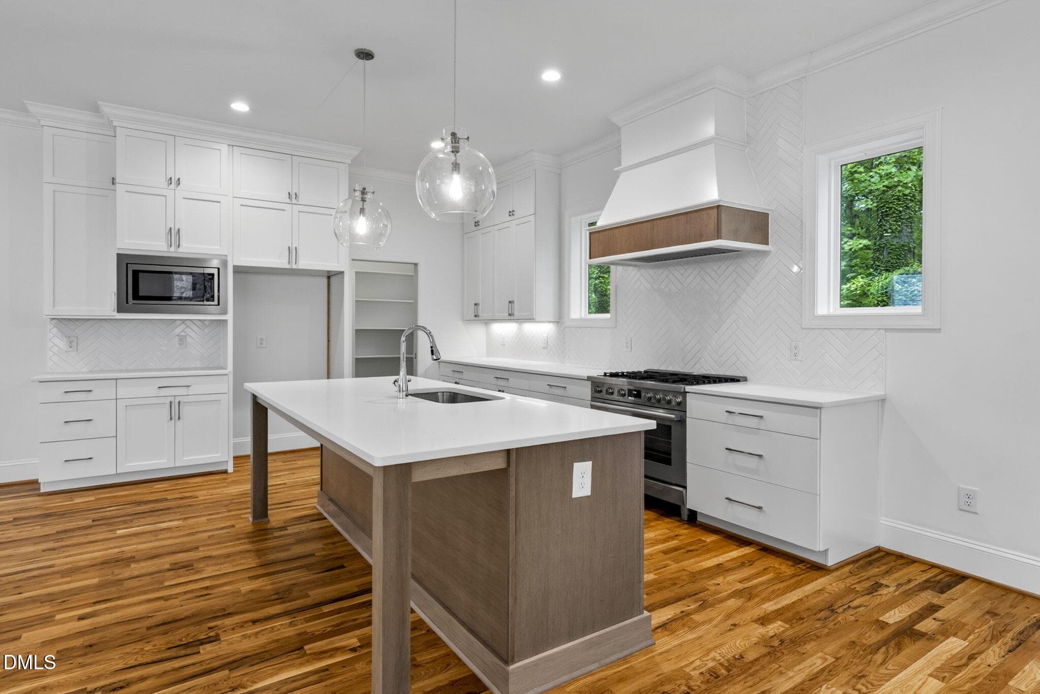 21-web-or-mls-1407 Onslow Rd - 21 - Copy - 1407 Onslow Road, Raleigh, NC 27606, Raleigh