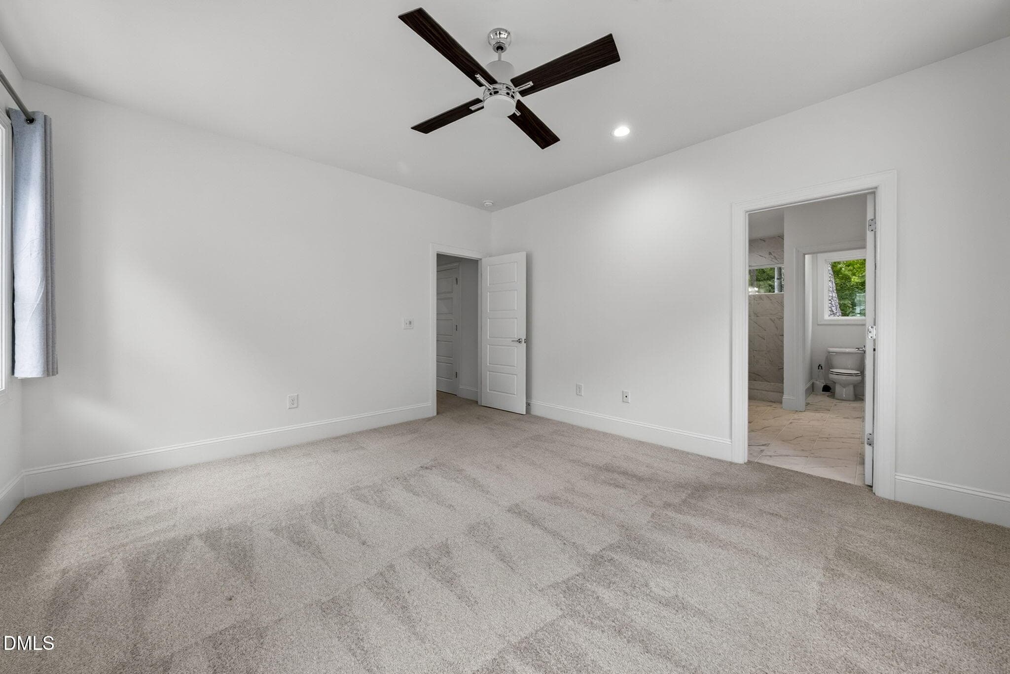 42-web-or-mls-1407 Onslow Rd - 43 - 1407 Onslow Road, Raleigh, NC 27606, Raleigh