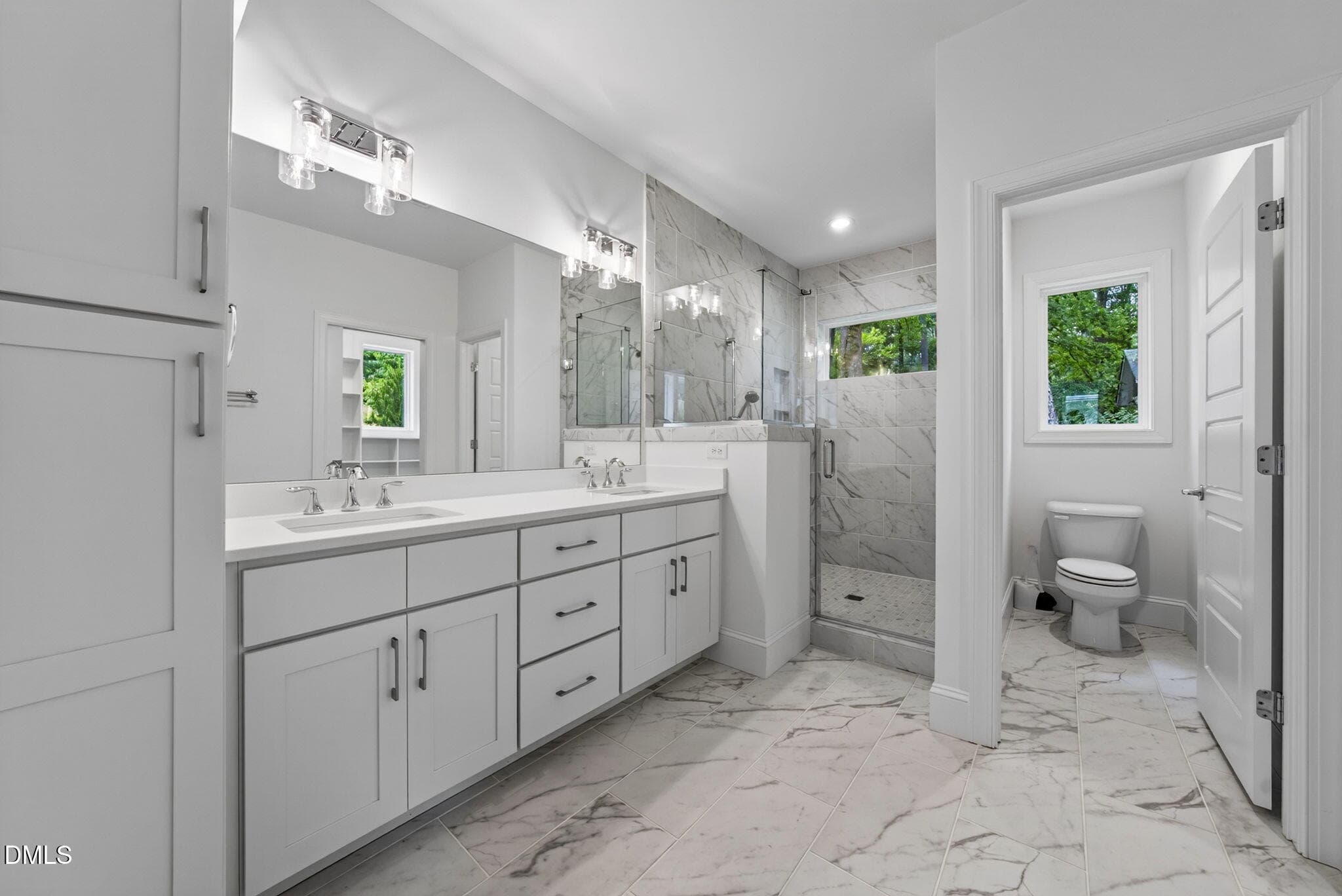 43-web-or-mls-1407 Onslow Rd - 44 - 1407 Onslow Road, Raleigh, NC 27606, Raleigh