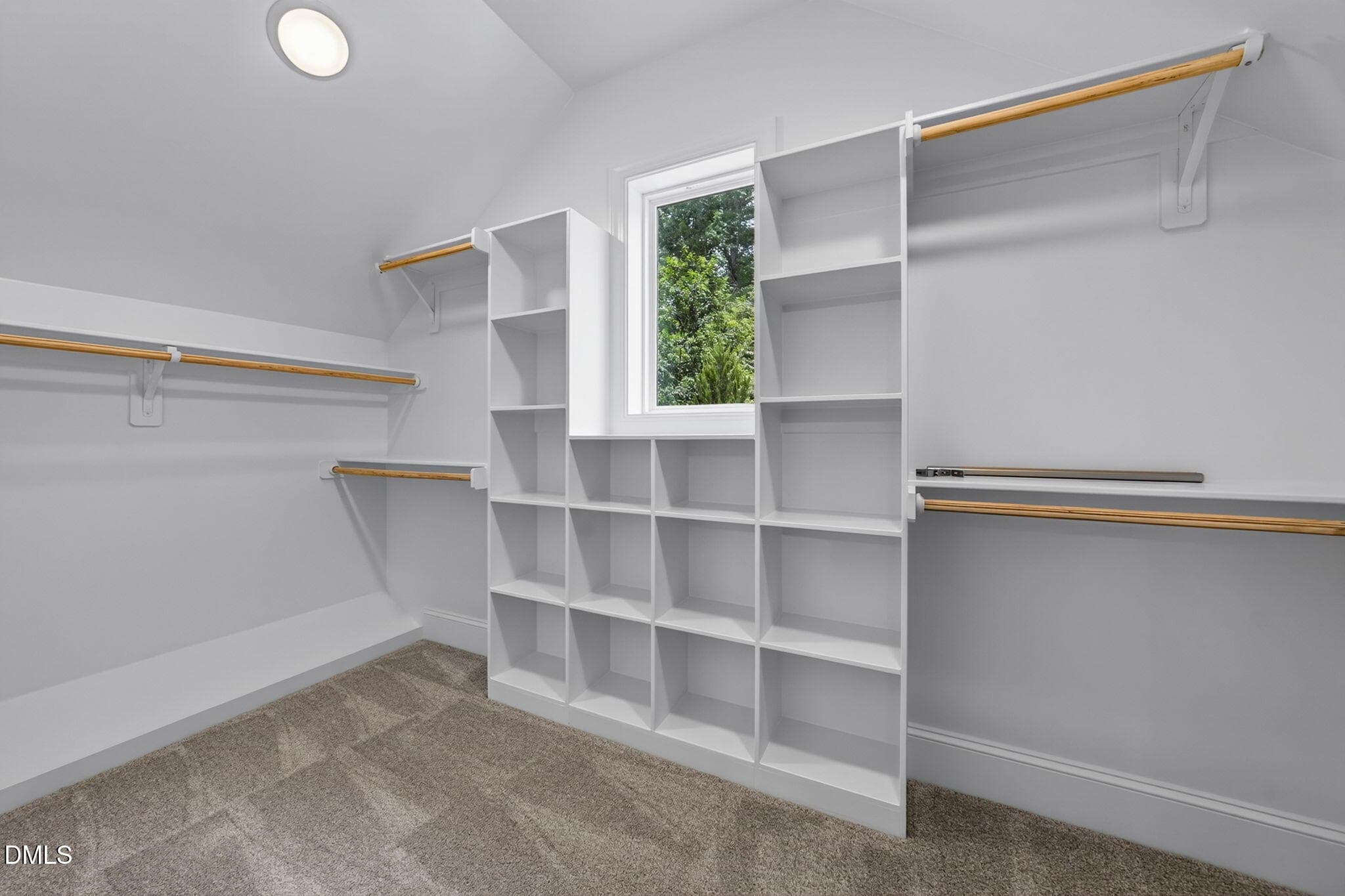 44-web-or-mls-1407 Onslow Rd - 45 - 1407 Onslow Road, Raleigh, NC 27606, Raleigh