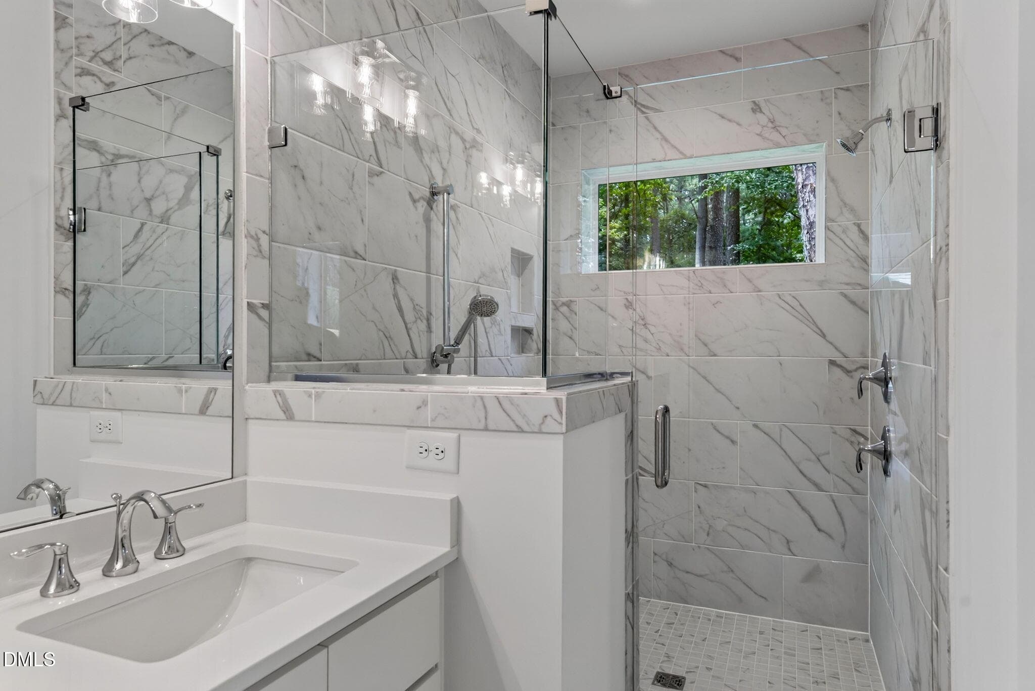 45-web-or-mls-1407 Onslow Rd - 46 - 1407 Onslow Road, Raleigh, NC 27606, Raleigh