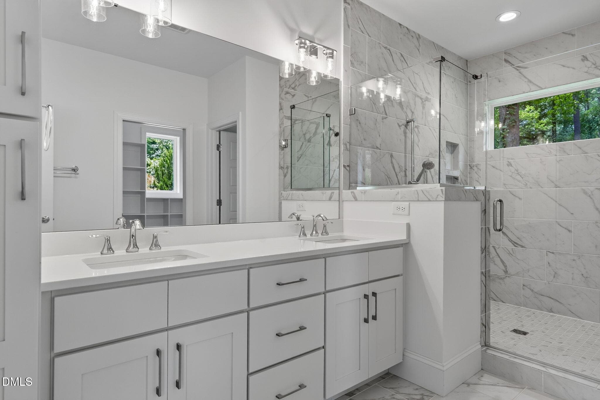 47-web-or-mls-1407 Onslow Rd - 48 - 1407 Onslow Road, Raleigh, NC 27606, Raleigh