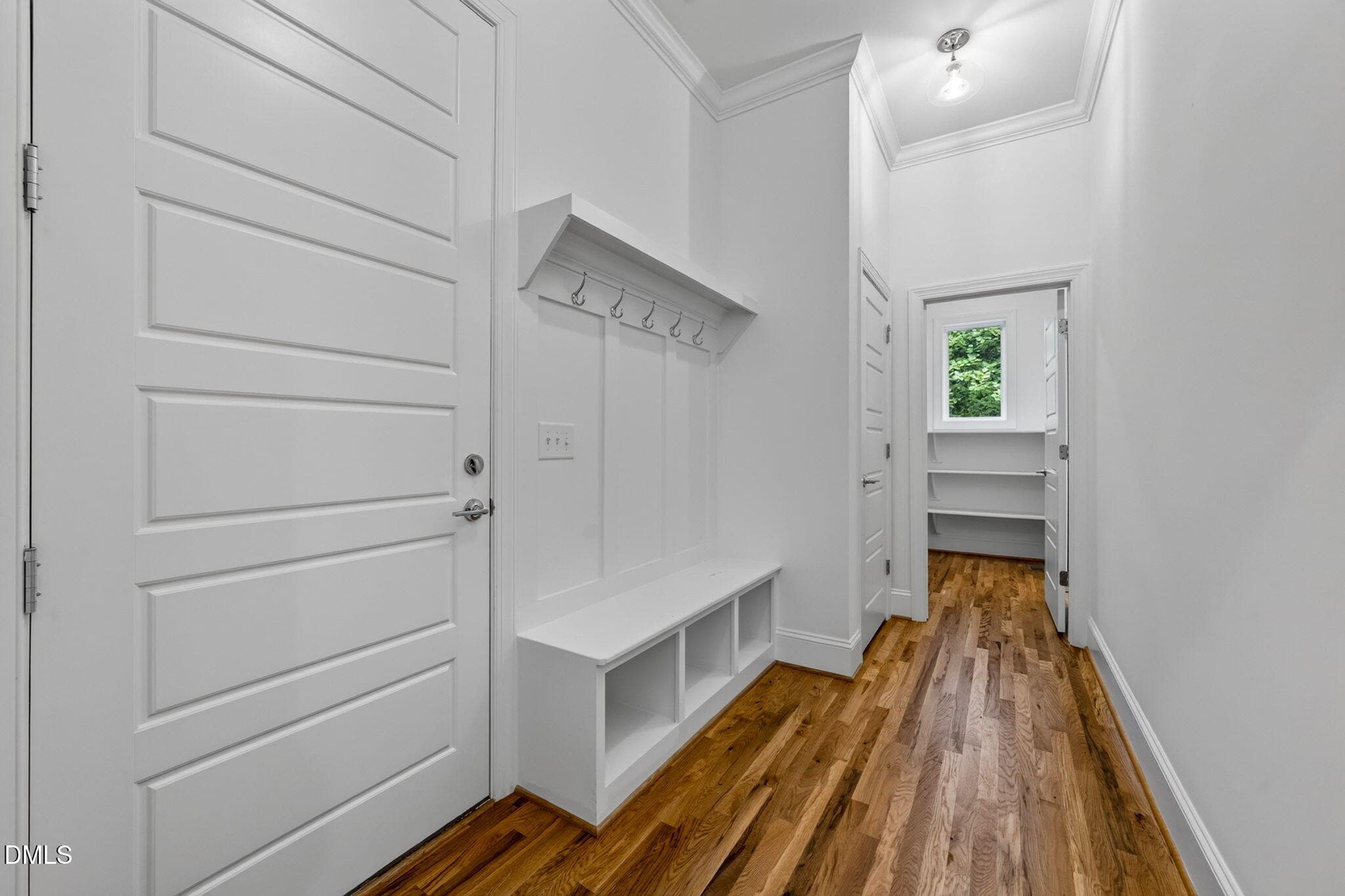 32-web-or-mls-1407 Onslow Rd - 10 - Copy - 1407 Onslow Road, Raleigh, NC 27606, Raleigh