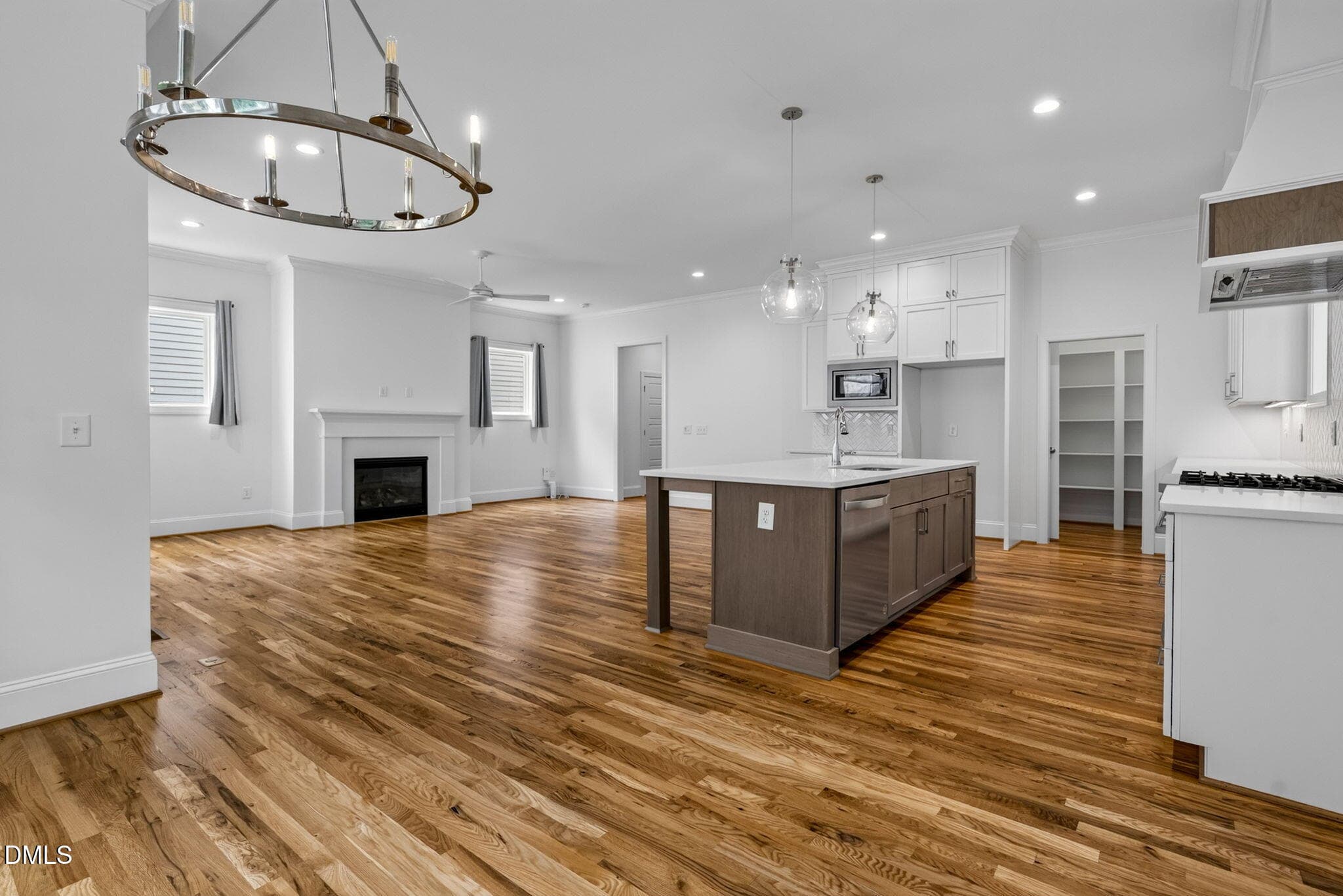30-web-or-mls-1407 Onslow Rd - 23 - Copy - 1407 Onslow Road, Raleigh, NC 27606, Raleigh