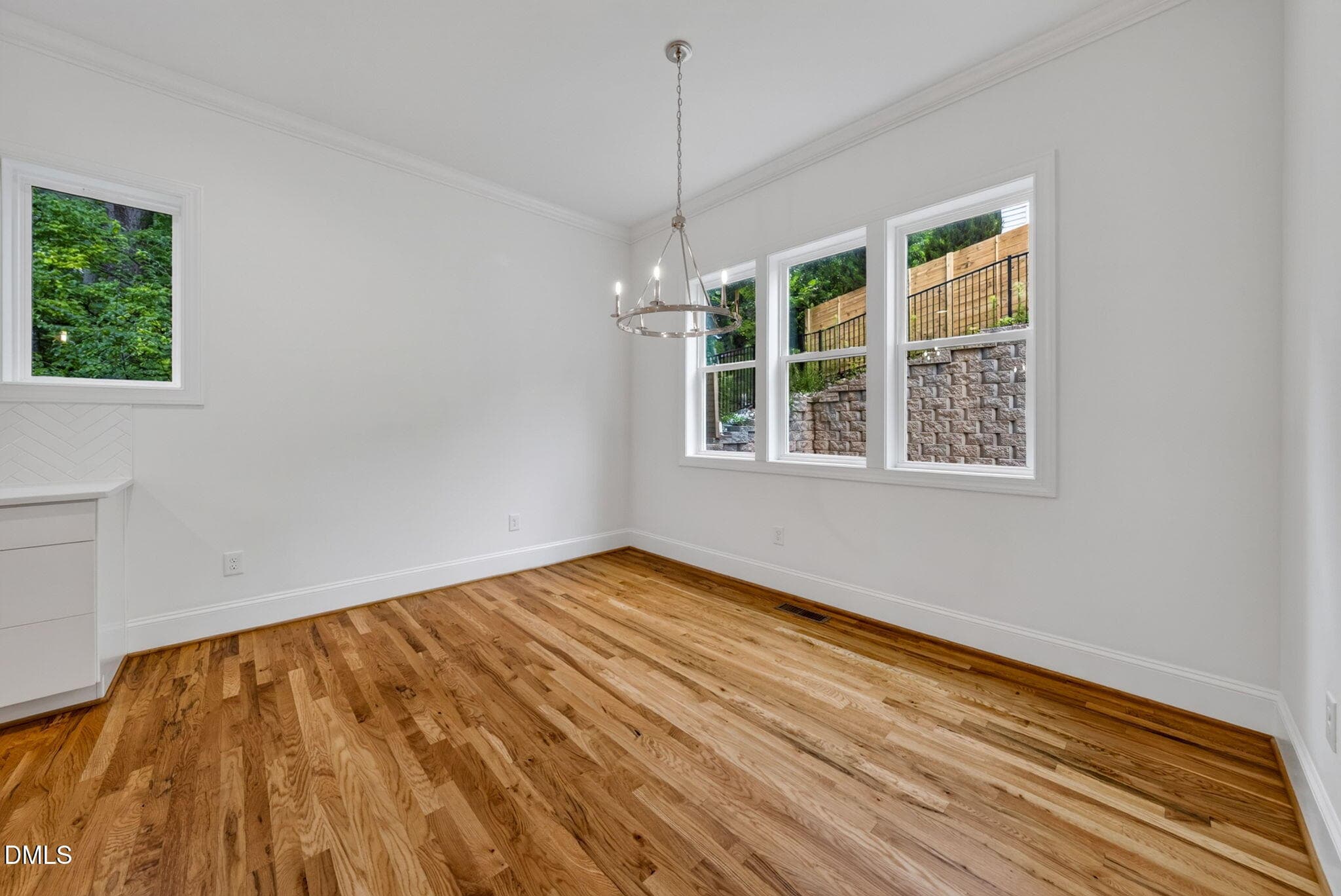 31-web-or-mls-1407 Onslow Rd - 19 - 1407 Onslow Road, Raleigh, NC 27606, Raleigh