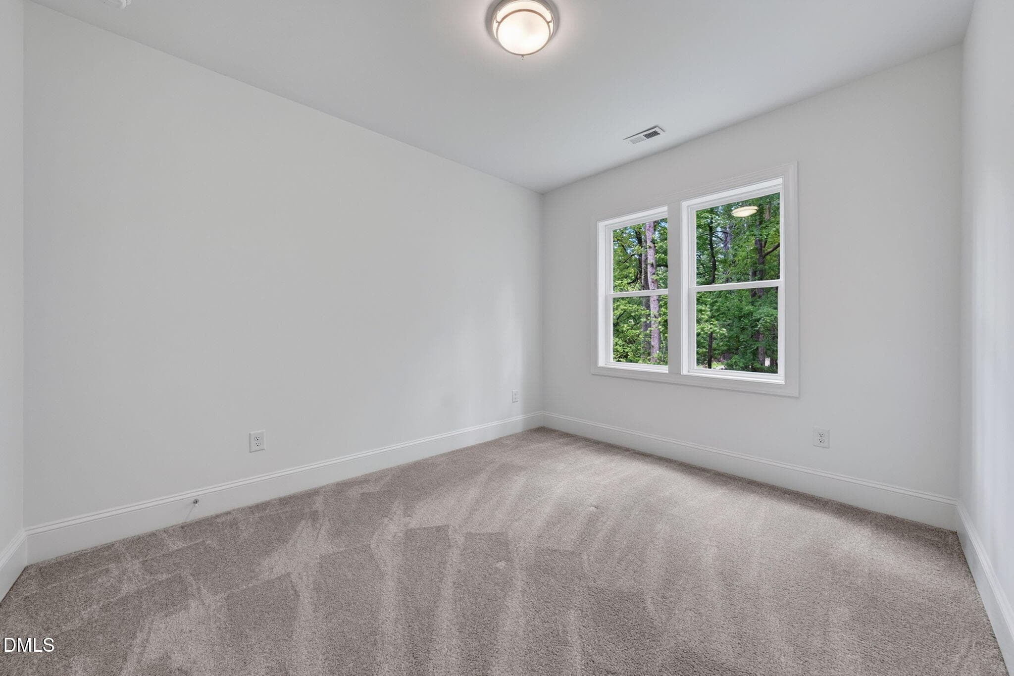 37-web-or-mls-1407 Onslow Rd - 38 - 1407 Onslow Road, Raleigh, NC 27606, Raleigh