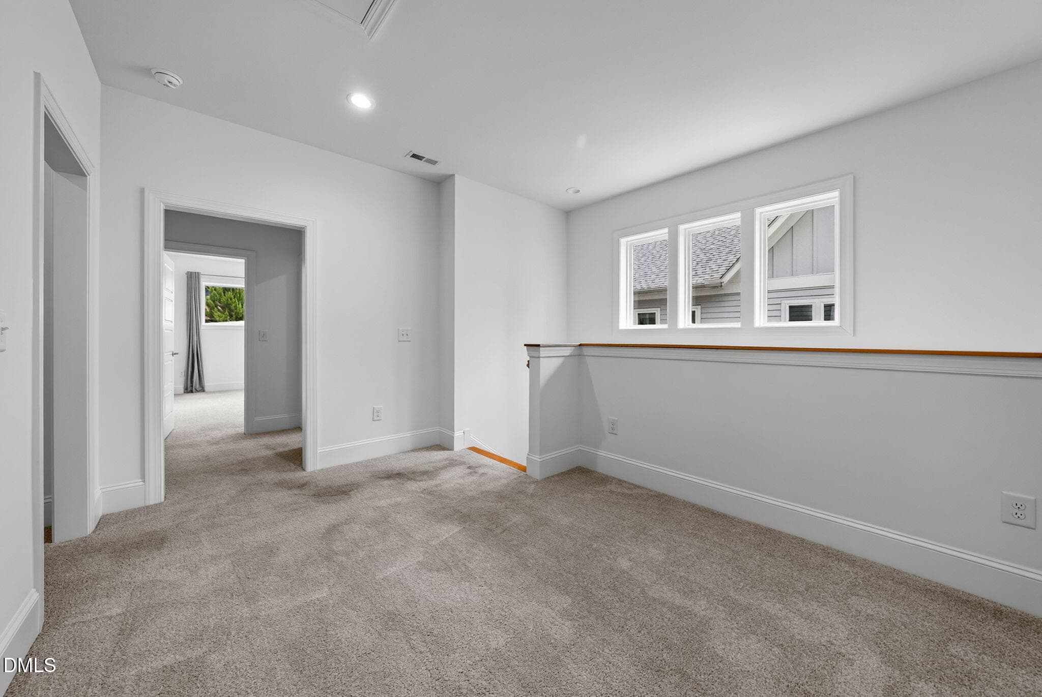33-web-or-mls-1407 Onslow Rd - 37 - Copy - 1407 Onslow Road, Raleigh, NC 27606, Raleigh