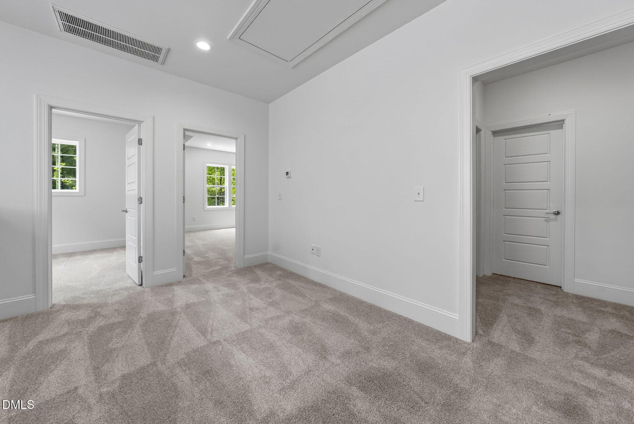 34-web-or-mls-1407 Onslow Rd - 34 - 1407 Onslow Road, Raleigh, NC 27606, Raleigh