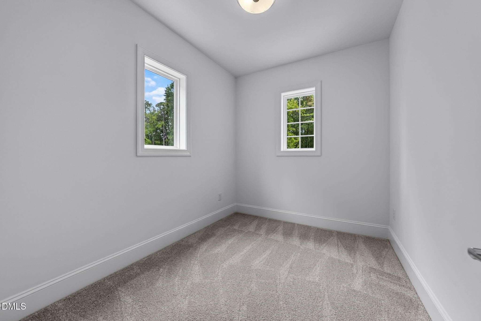 35-web-or-mls-1407 Onslow Rd - 35 - Copy - 1407 Onslow Road, Raleigh, NC 27606, Raleigh