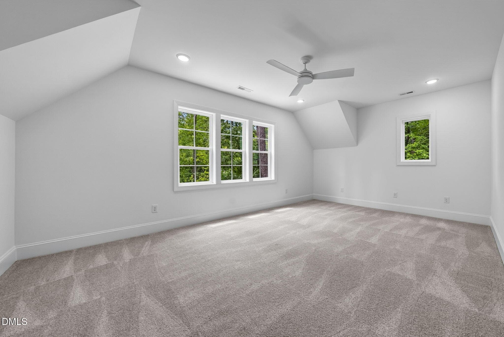 36-web-or-mls-1407 Onslow Rd - 36 - Copy - 1407 Onslow Road, Raleigh, NC 27606, Raleigh
