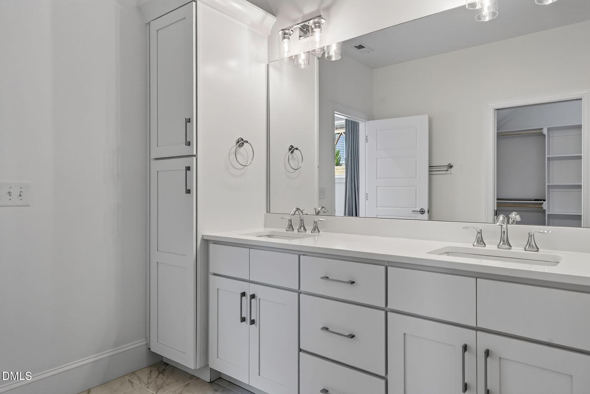 46-web-or-mls-1407 Onslow Rd - 47 - 1407 Onslow Road, Raleigh, NC 27606, Raleigh