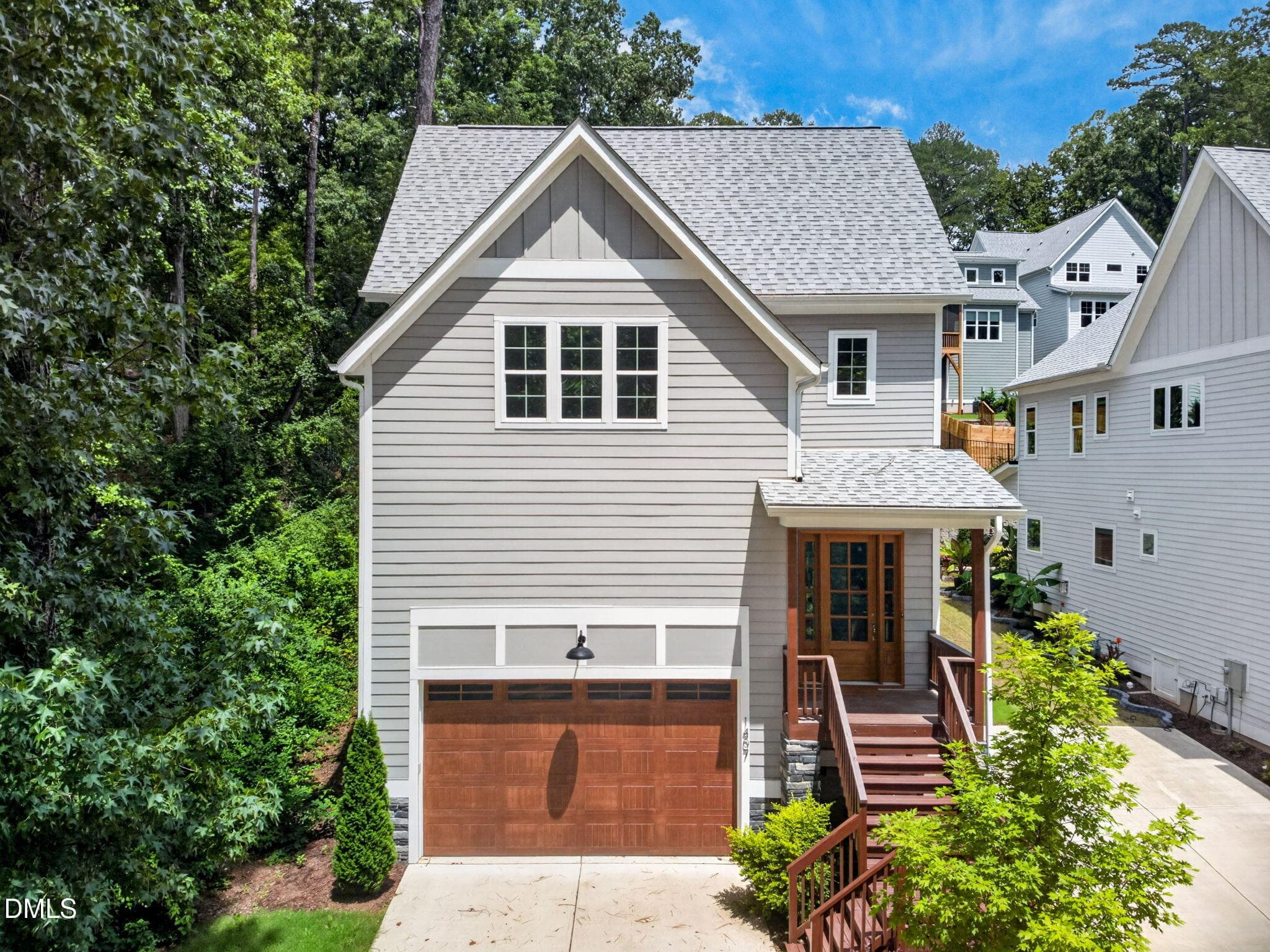 3-web-or-mls-1407 Onslow Rd - 3 - 1407 Onslow Road, Raleigh, NC 27606, Raleigh