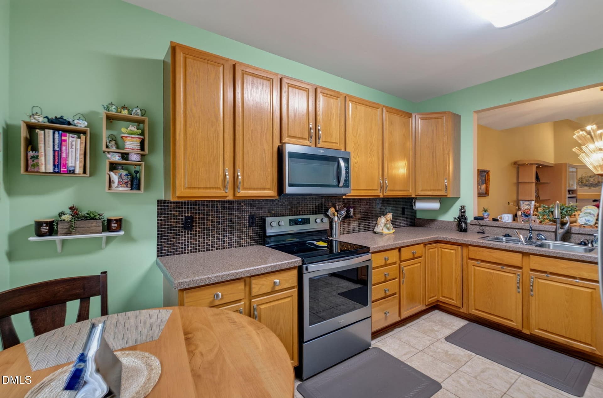 14-web-or-mls-1603 Poets Glade Drive - 1 - 1603 Poets Glade Drive, Apex, NC 27523