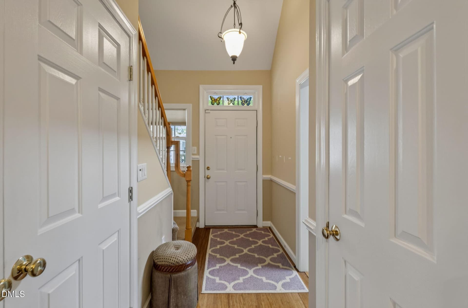 16-web-or-mls-1603 Poets Glade Drive - 1 - 1603 Poets Glade Drive, Apex, NC 27523