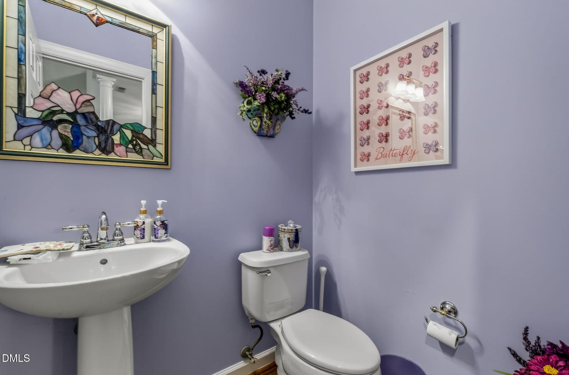 23-web-or-mls-1603 Poets Glade Drive - 2 - 1603 Poets Glade Drive, Apex, NC 27523