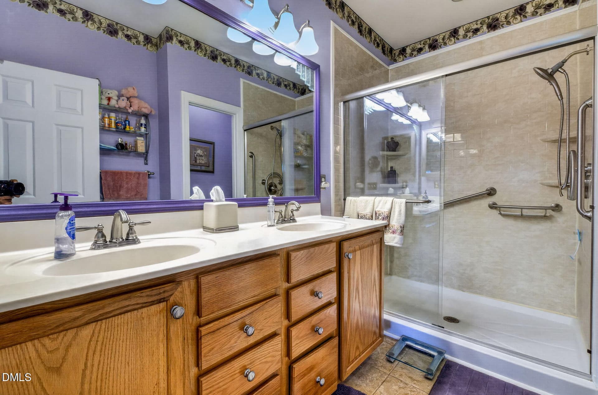 27-web-or-mls-1603 Poets Glade Drive - 2 - 1603 Poets Glade Drive, Apex, NC 27523