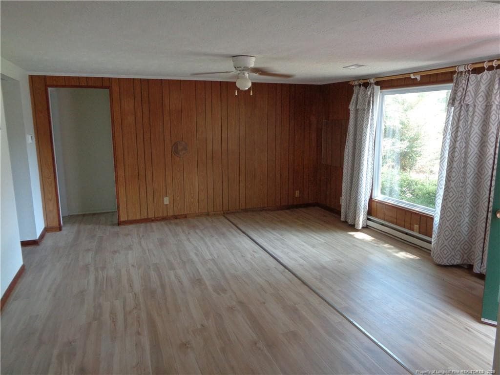 Photo 7 - 303 Archie Road, West End, NC 27376