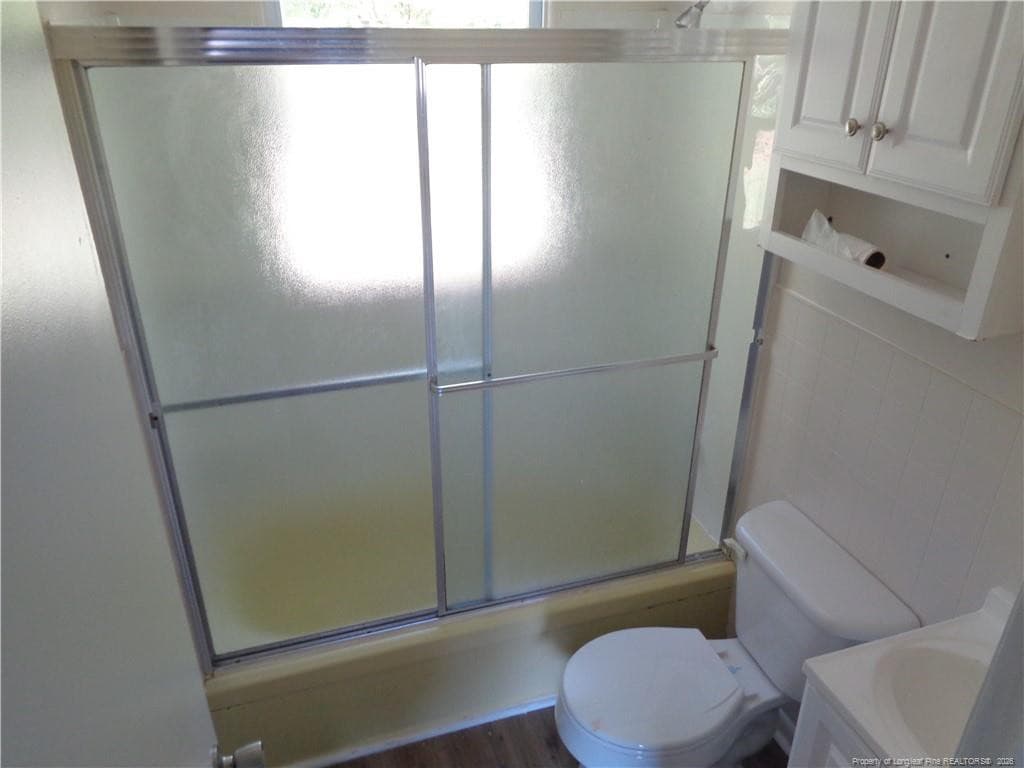 Photo 9 - 303 Archie Road, West End, NC 27376