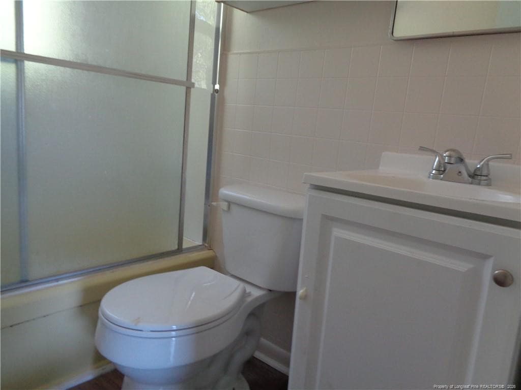 Photo 10 - 303 Archie Road, West End, NC 27376