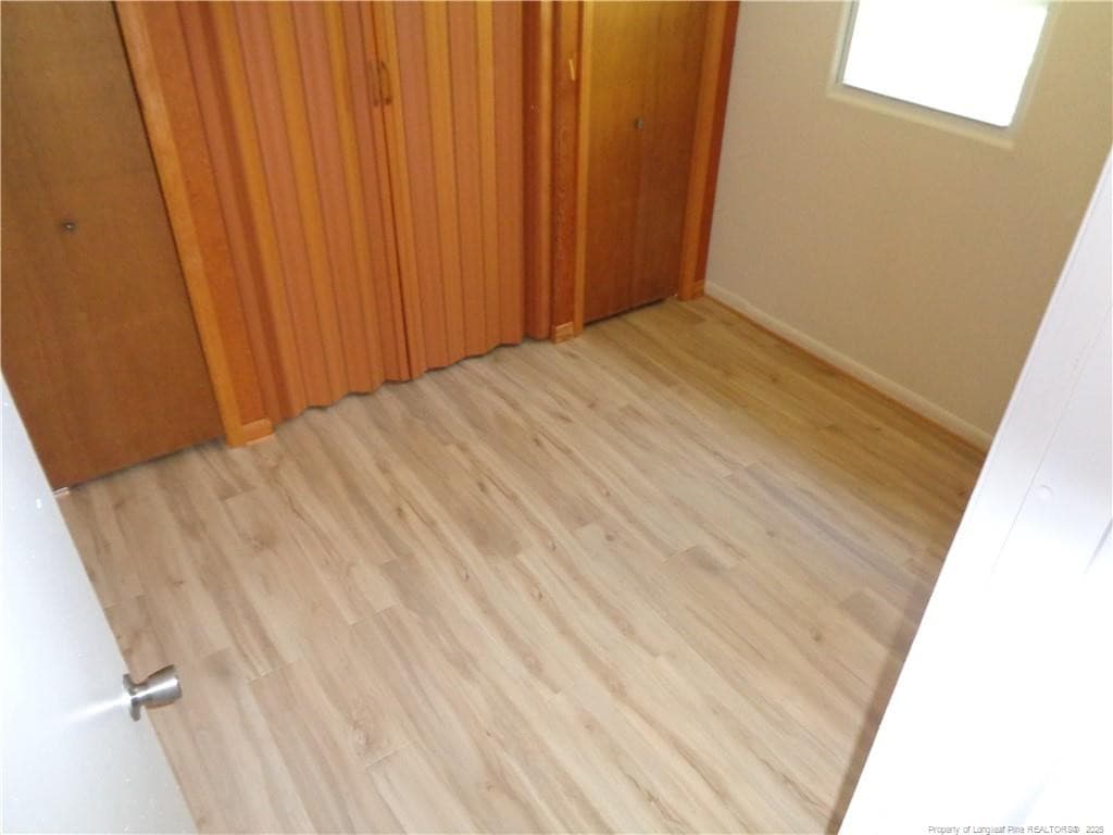 Photo 11 - 303 Archie Road, West End, NC 27376