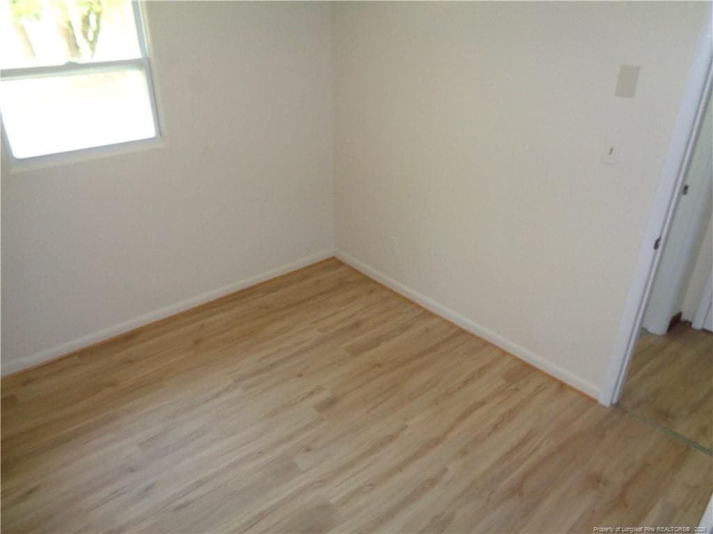 Photo 12 - 303 Archie Road, West End, NC 27376