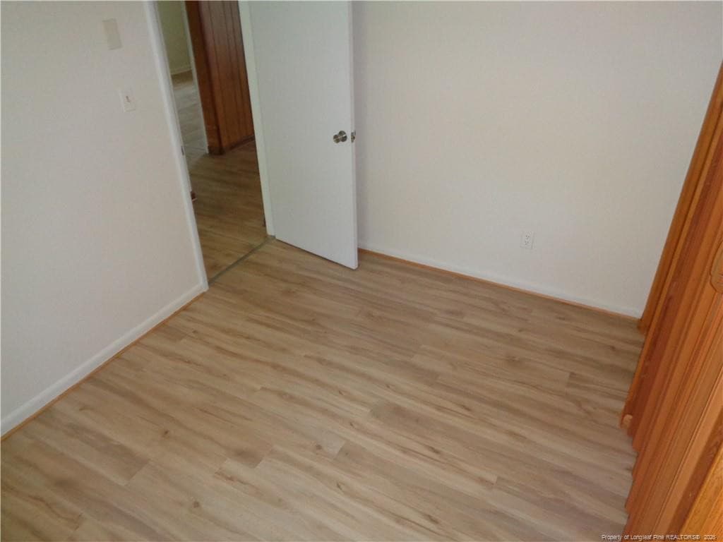 Photo 13 - 303 Archie Road, West End, NC 27376