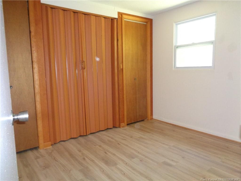 Photo 14 - 303 Archie Road, West End, NC 27376