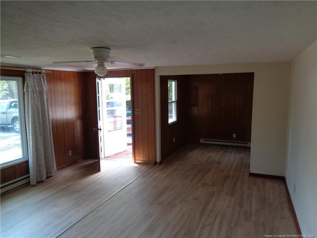 Photo 15 - 303 Archie Road, West End, NC 27376