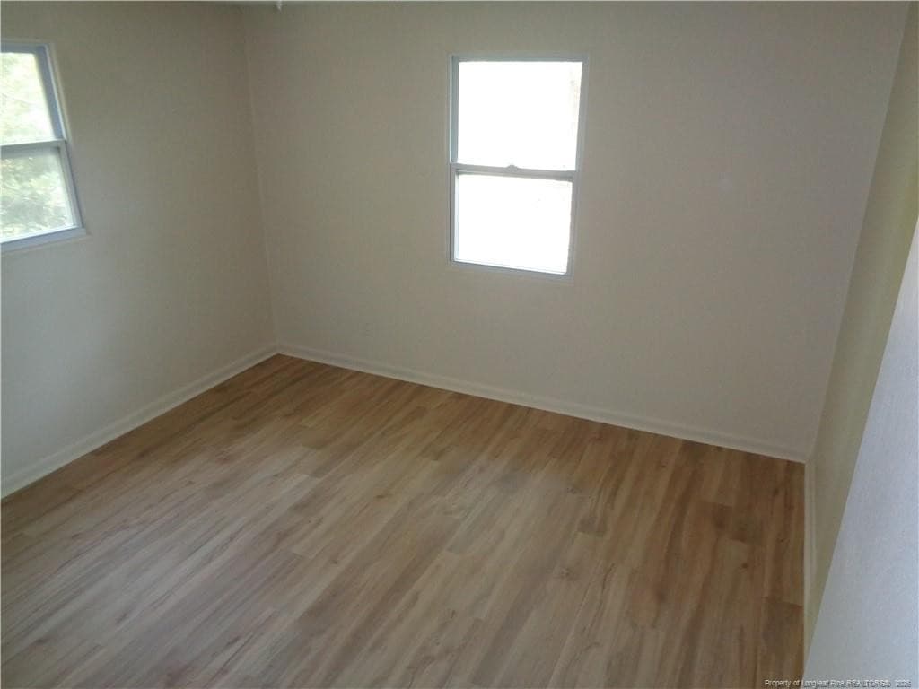 Photo 16 - 303 Archie Road, West End, NC 27376