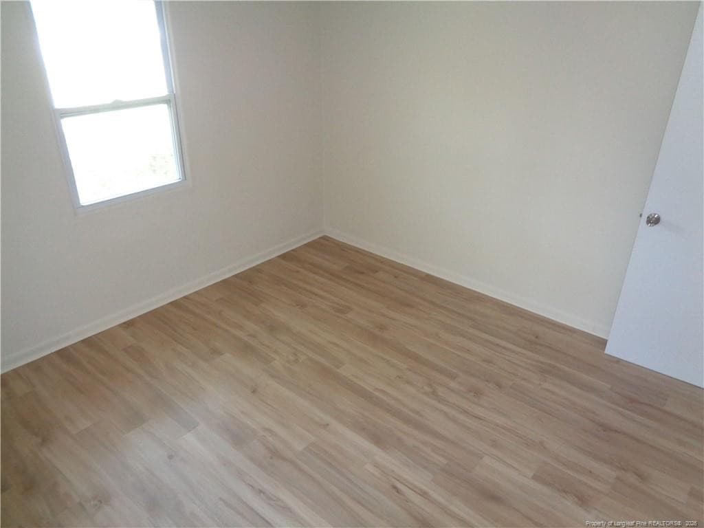 Photo 17 - 303 Archie Road, West End, NC 27376