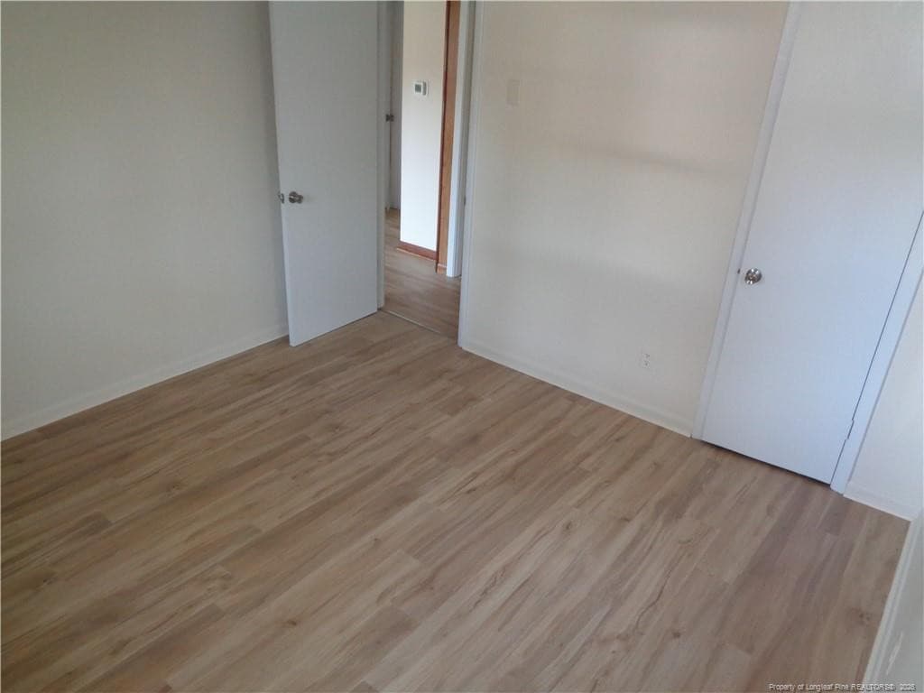 Photo 18 - 303 Archie Road, West End, NC 27376