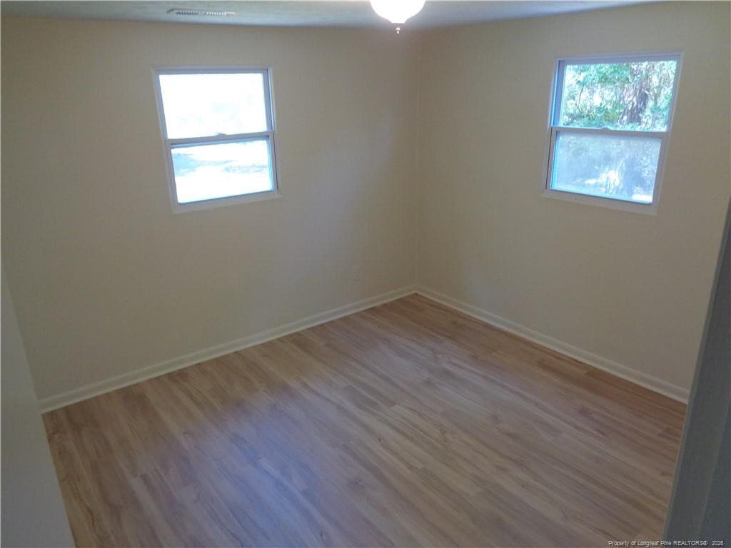 Photo 19 - 303 Archie Road, West End, NC 27376