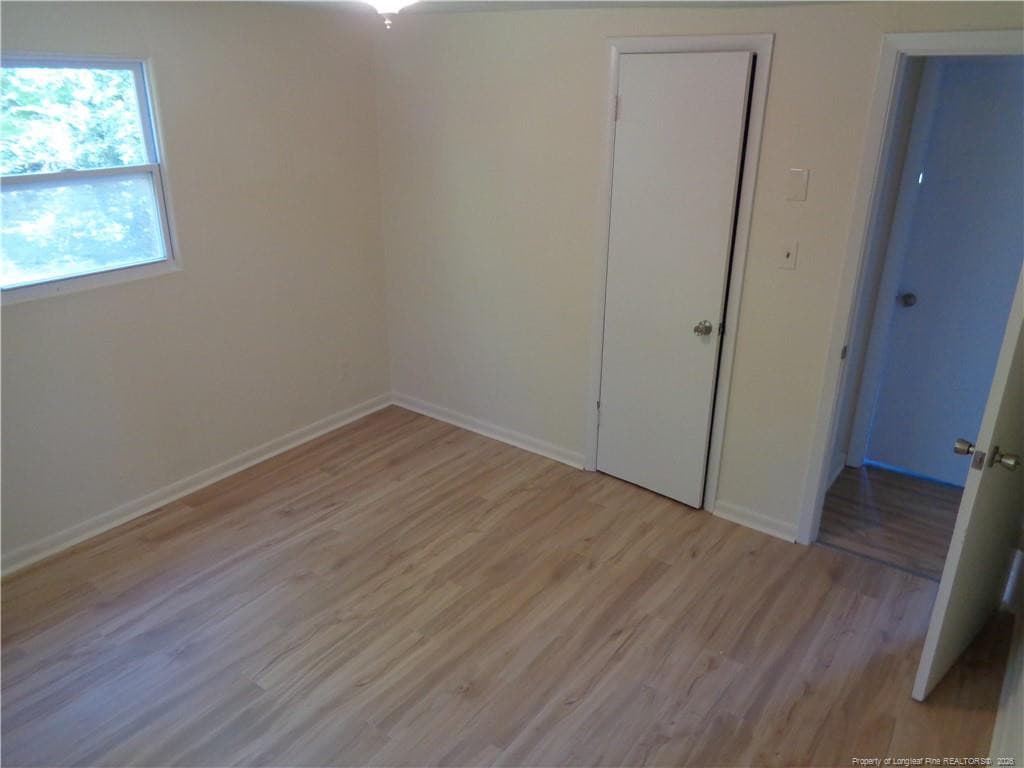 Photo 20 - 303 Archie Road, West End, NC 27376