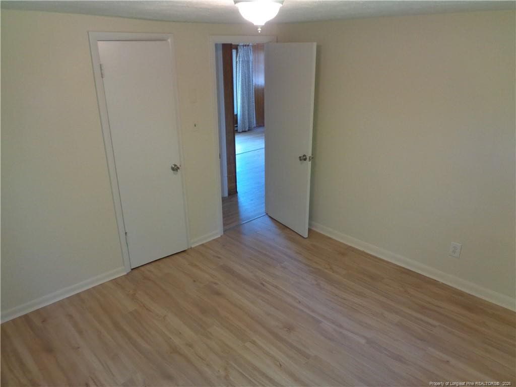 Photo 21 - 303 Archie Road, West End, NC 27376