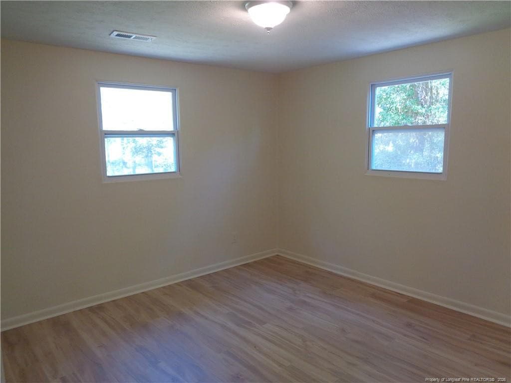 Photo 22 - 303 Archie Road, West End, NC 27376