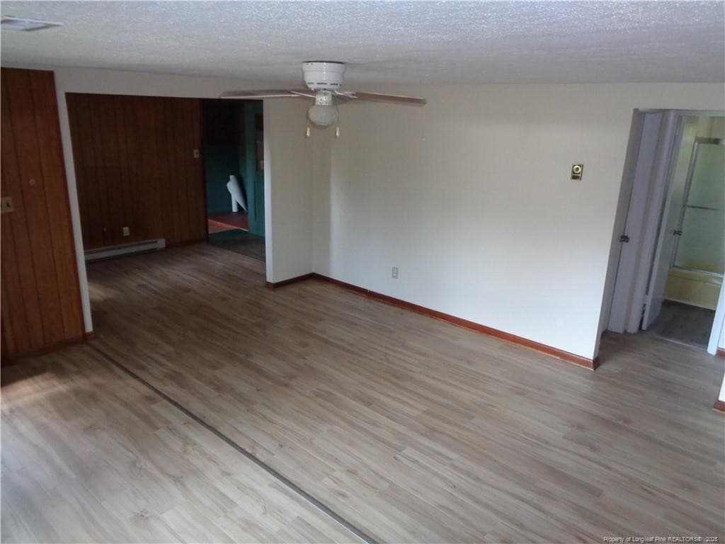 Photo 24 - 303 Archie Road, West End, NC 27376