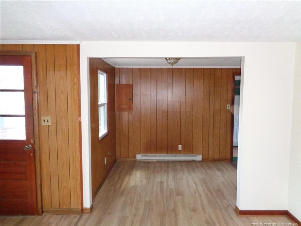 Photo 25 - 303 Archie Road, West End, NC 27376