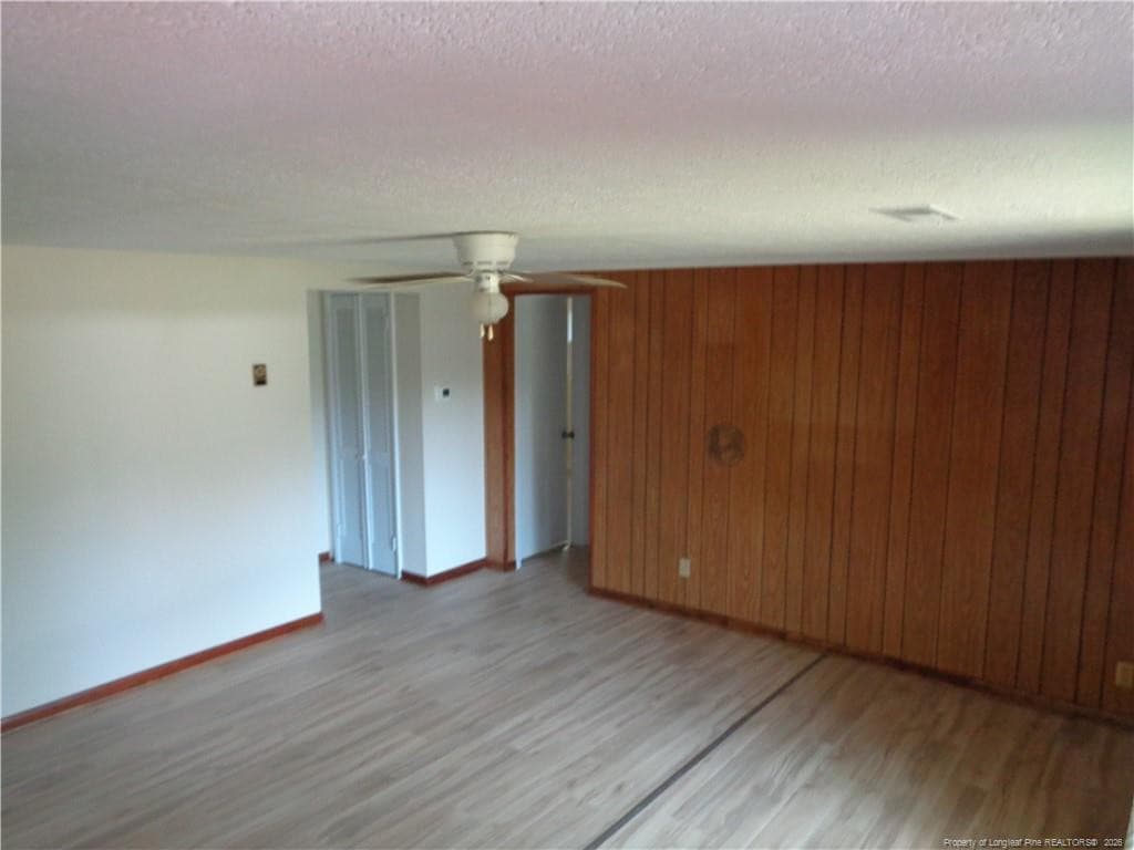 Photo 23 - 303 Archie Road, West End, NC 27376