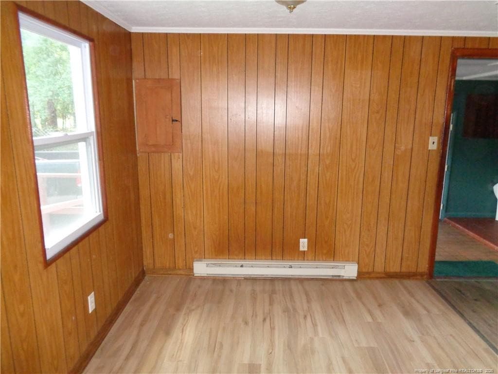 Photo 26 - 303 Archie Road, West End, NC 27376