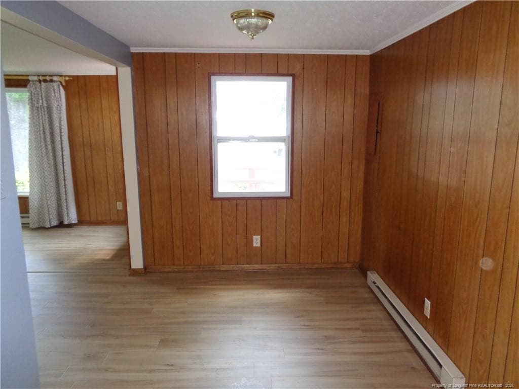 Photo 27 - 303 Archie Road, West End, NC 27376